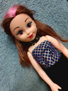Big Doll