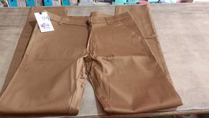 Trouser For Men&#39;s