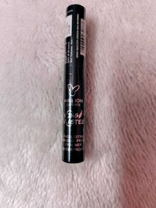 Wing Master Eyeliner - Green