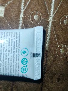 Ayouth Veda Face Cream