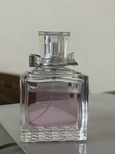 Miss Dior Blooming Bouquet 100 ML