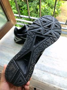 Puma Ultraride