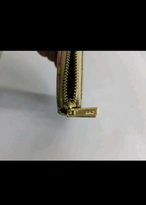 Flash Sales | Elle Clutch From Dubai