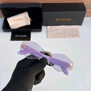 Bvlgari Sunglasses For Women
