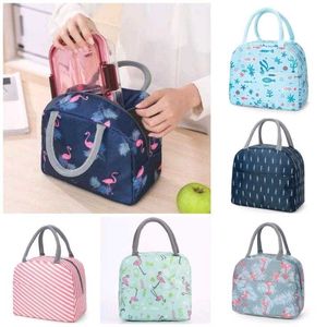Lunch Bag