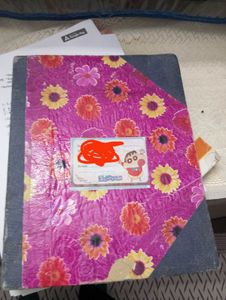 Competitive Exam Prep Book by Dhananjay Sir