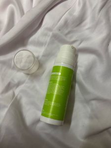 Conscious Chemist Salicylic Acid