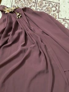 Ready To Wear Dupatta