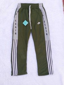 🫧Nike Track Pants🫧