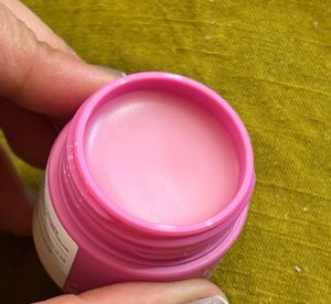 Laneige Lip Sleeping Mask