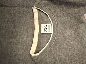 Zara Sweater/Sweatshirt
