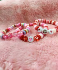 Bracelet Set
