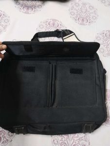 laptop bag