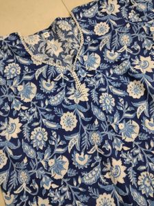 Short Kurti | Trendy | Pinteresty| Desi Core