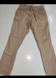 Zudio Pant Size 28