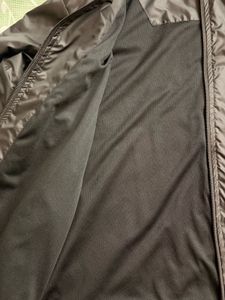 Black Activewear Jacket *FREE SHIPPING*