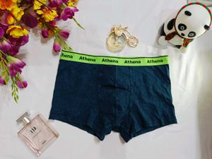 🇭🇲💫Athena Imported Bottom Wear