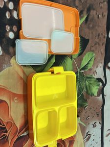 Tiffin