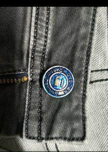 G Star Denim Jeans