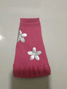 Barbie Clothes