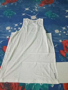 Levi's Brand New Vests Pack Of 3 Brannew