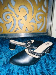 Heels Sale 👠😊❤️