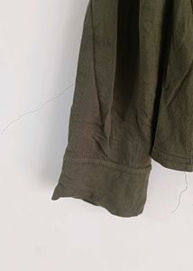 Unused Tshirt