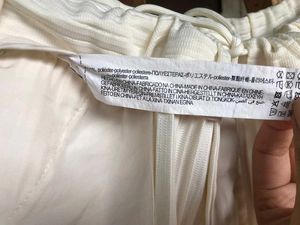 ZARA Shorts