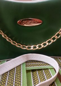 Sling Bag