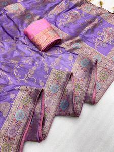 Rich and high quality soft, flowing pure Dola silk