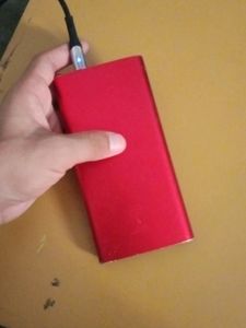 Mi Powerbank