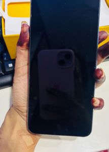 Realme C30