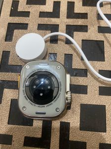 Apple Ultra Watch (copy)