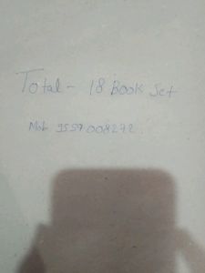 Physic Wallah Dropper Modules Class11 And 12 All18