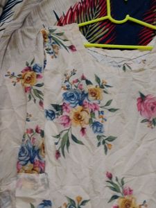 Kurties