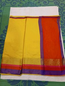 khan saree