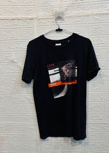🇺🇸 Jack&amp;Jones Imported Tshirt