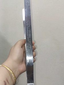 Stainless Steel Cooking Utensil Set