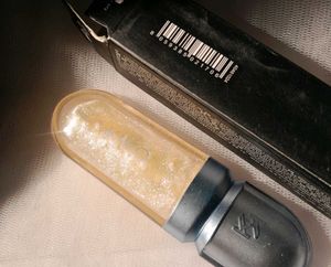 KIKO MILANO 3D LIP GLOSS- 47