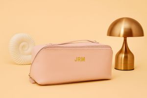 Organizer / Makeup Pouch