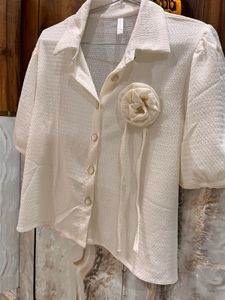 Co Ord Set