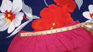 Combo Of 2 Leggings (Only 1 In 99/-)