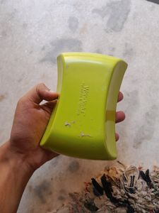 Dry Fruit Server/Brand New