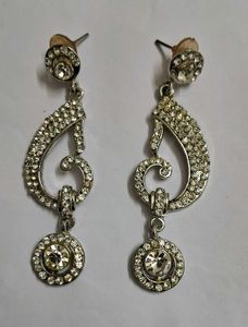 Jewellery Set