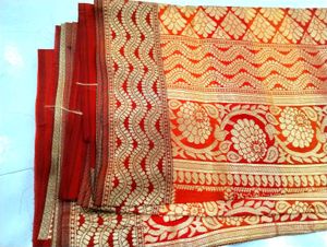 Women Saree
