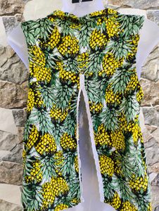 💥Classy Fashionista Women Top