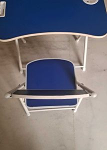 Kids Study Table Chair