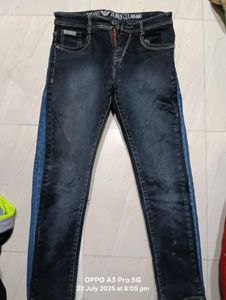 Bundle of Jeans &amp; Pants