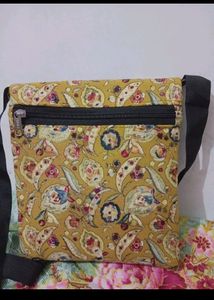 New Sling 🛍️ Bag