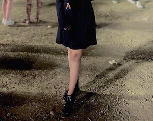 El Paso Boots